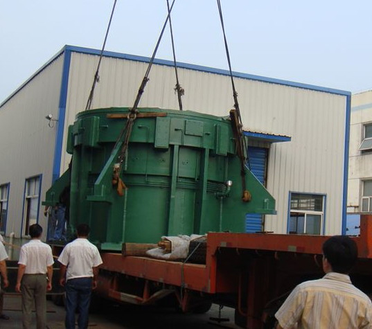 設(shè)備搬運 設(shè)備搬運